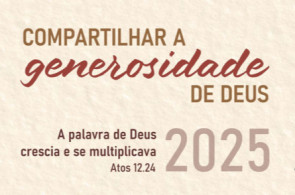 JESUS E O PODER