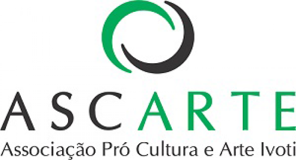 Ascarte tem projeto contemplado pelo Fundo Social da Sicredi Pioneira RS
