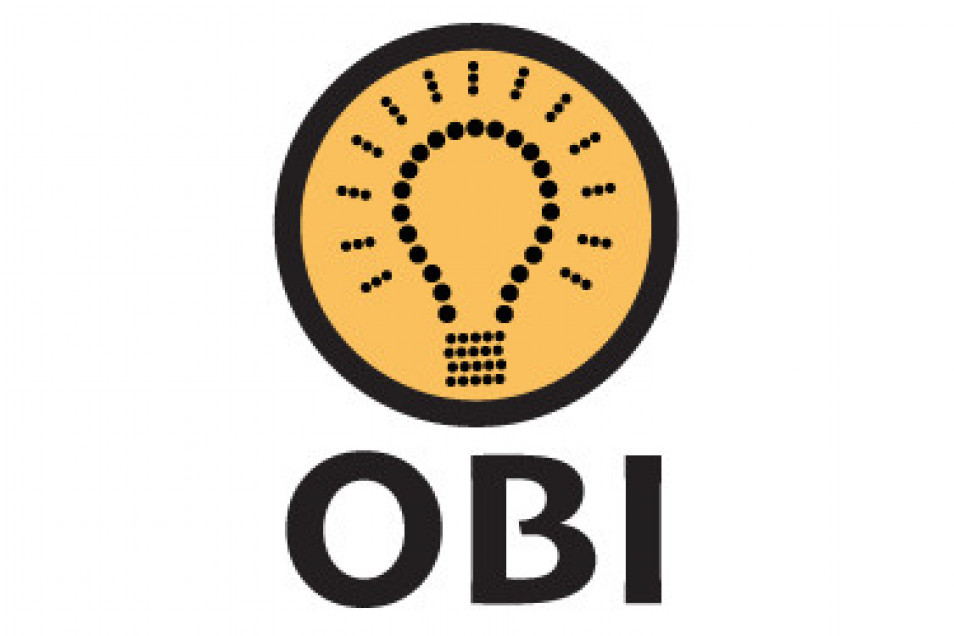 Estudantes do Instituto Ivoti se classificam para a 2ª fase da Olimpíada Brasileira de Informática
