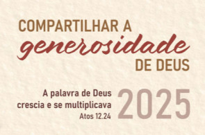 TENTAÇÃO ENFRENTADA