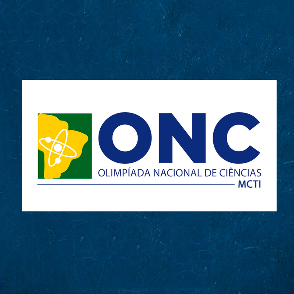 Instituto Ivoti tem 30 estudantes classificados para a 2ª fase da Olimpíada Nacional de Ciências
