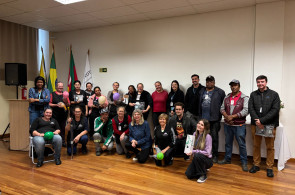 SIPAT 2025 promove momentos de reflexão e cuidado no Instituto Ivoti