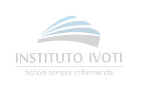 Primeira etapa para ingressar no Instituto Ivoti concluída
