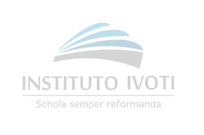 A Bíblia basta