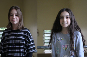 Estudantes do Instituto Ivoti se destacam na Olimpíada Brasileira de Informática