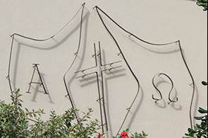 CAIXINHA DE SURPRESAS