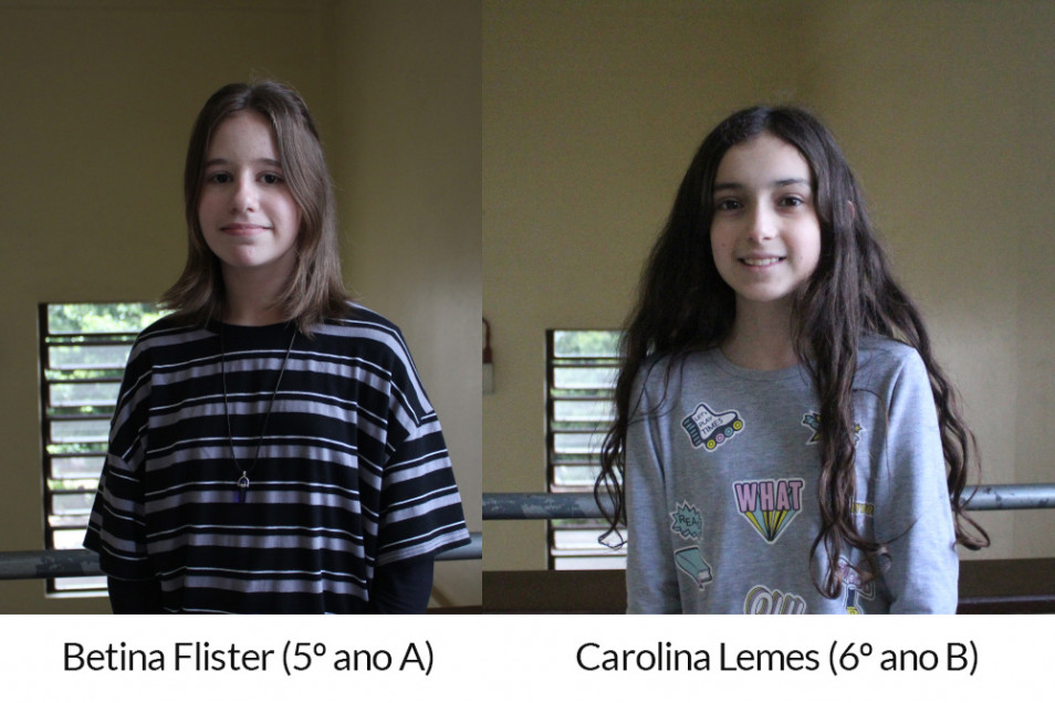 Estudantes do Instituto Ivoti se destacam na Olimpíada Brasileira de Informática
