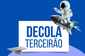 Instituto Ivoti lança programa intensivo de preparação para ENEM e Vestibulares