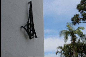 DEUS TRANSFORMADO EM ÍDOLO