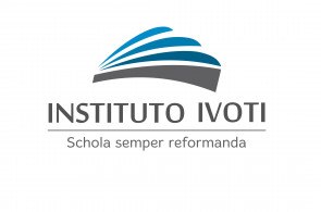 Estudantes do NAI fazem simulados das provas de DSD I e II