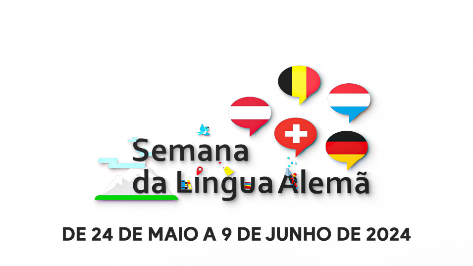 Instituto Ivoti Prepara Semana da Língua Alemã com Surpresas para Todas as Idades