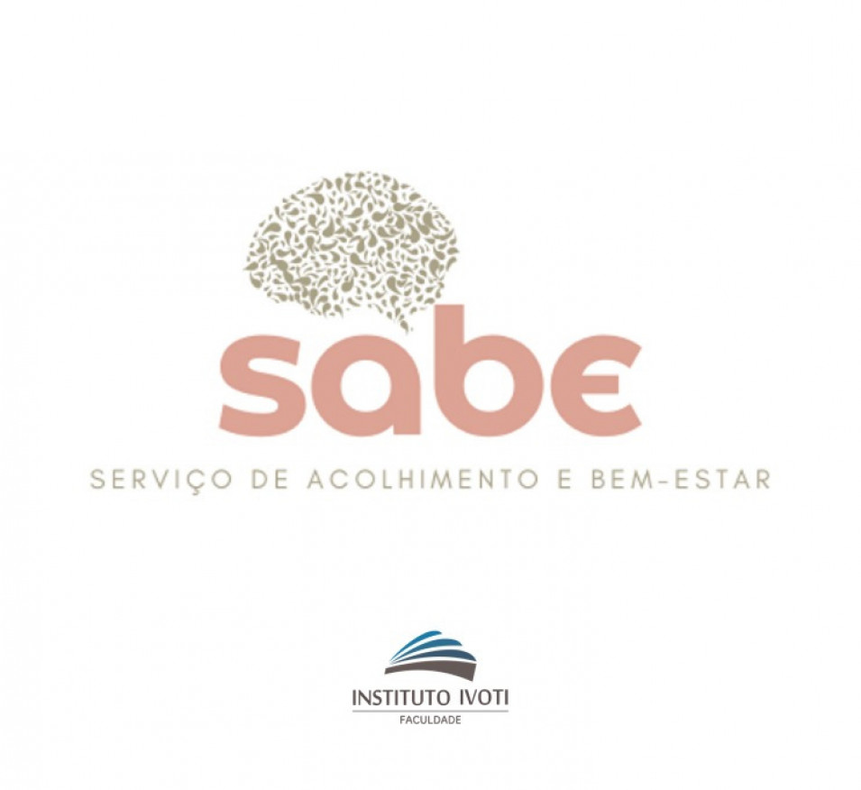 Faculdade Instituto Ivoti inicia Serviço de Acolhimento e Bem-Estar