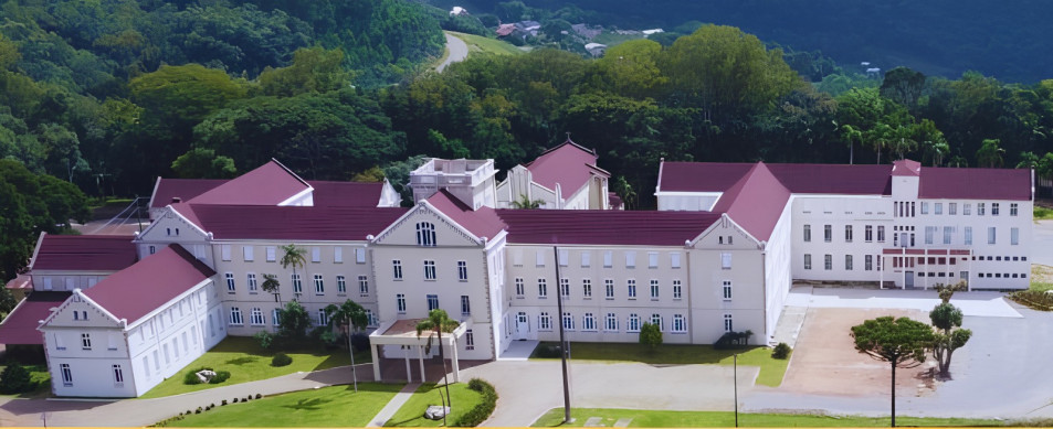 Salvador do Sul inaugura Complexo Cultural Villa Santo Inácio